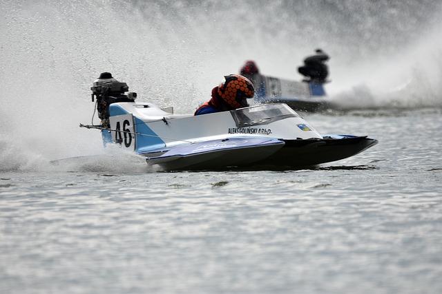 的过于保守 的过于保守