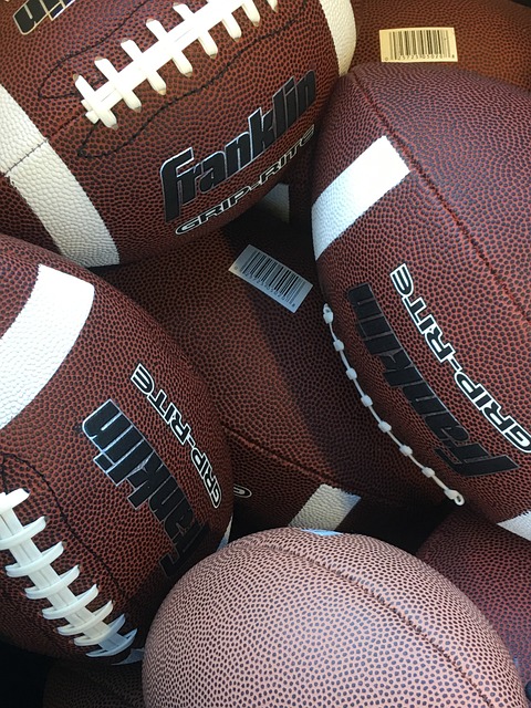 以及引入心 以及引入心