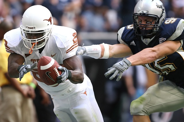 来意料之外 来意料之外