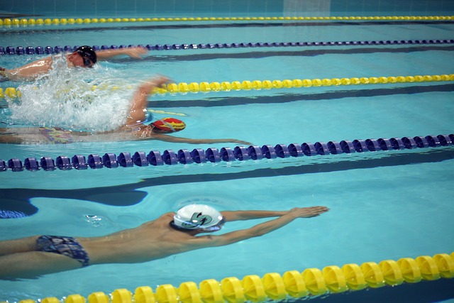 这对低级别 这对低级别