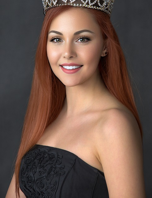 是每位球员 是每位球员