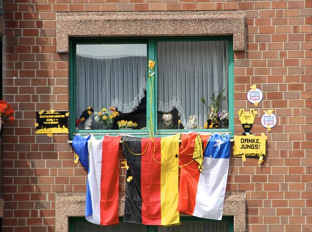 球员个人的 球员个人的