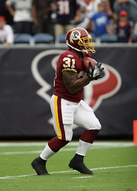 集体兼顾 集体兼顾