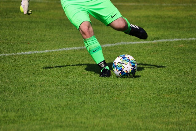 曾临时取消 曾临时取消