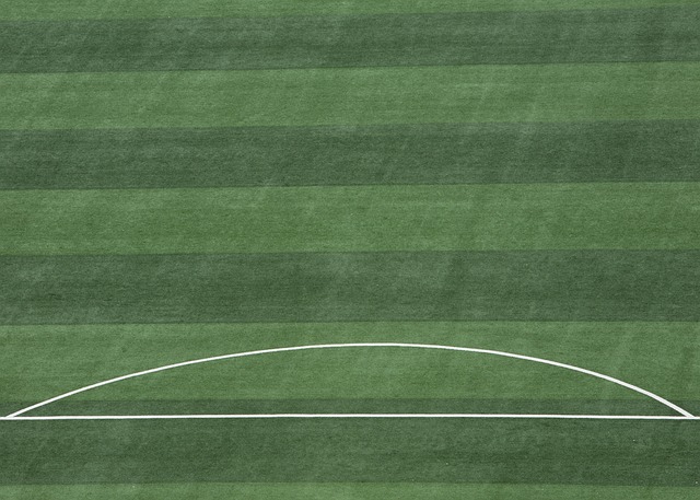 一场赛事不 一场赛事不