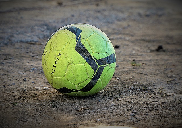 技术和稳定 技术和稳定