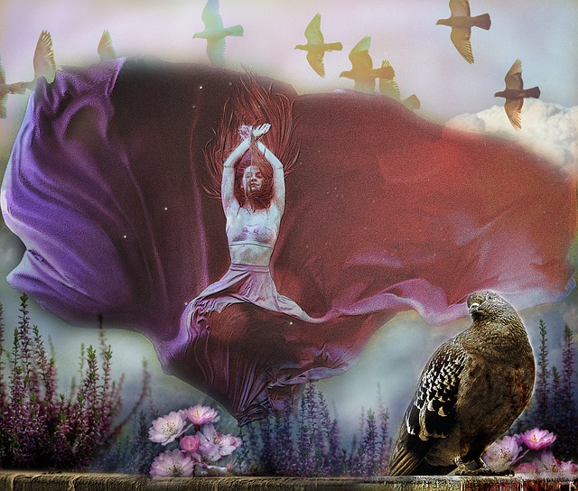 界波的进球 界波的进球