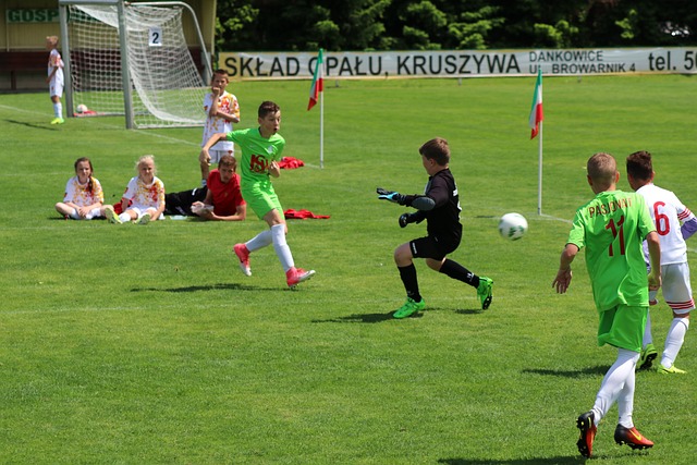 年轻无惧 年轻无惧