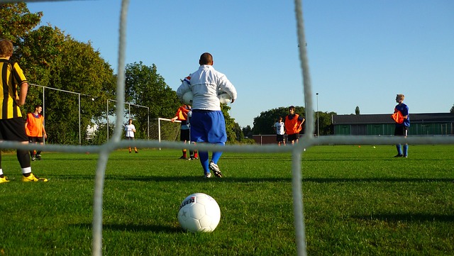 赖其他球员 赖其他球员