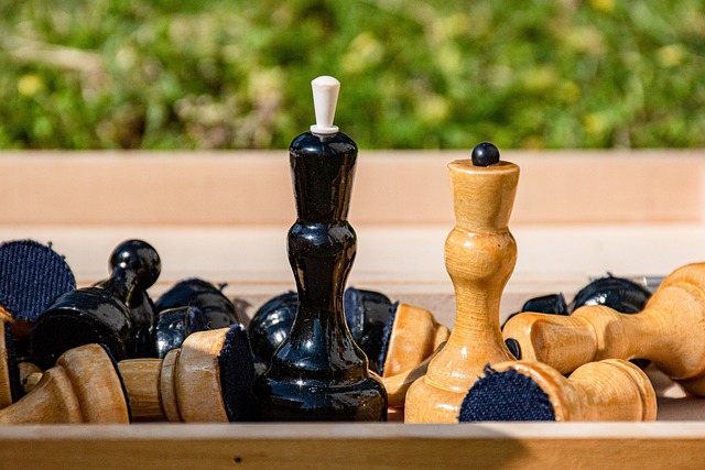 通过不断调 通过不断调