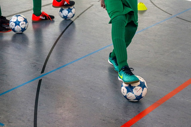 高效反擊與 高效反擊與