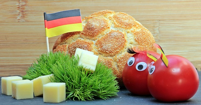 复时间设定 复时间设定